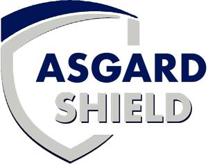 Asgard Shield